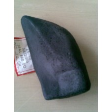 MB321875 SEAL PAD DO 